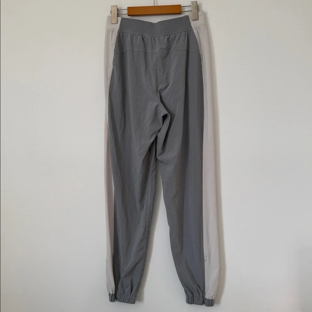 Lululemon Adapted State High-Rise Jogger - Picture 5 of 9